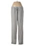 Gap Body Gray Casual Pants Size S - photo 1