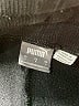 Puma Black Track Pants Size S - photo 4