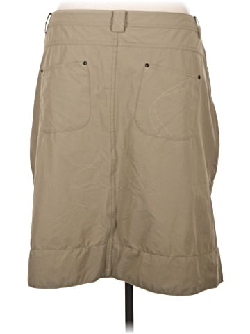 Mountain Hardwear Casual Skirt (view 2)