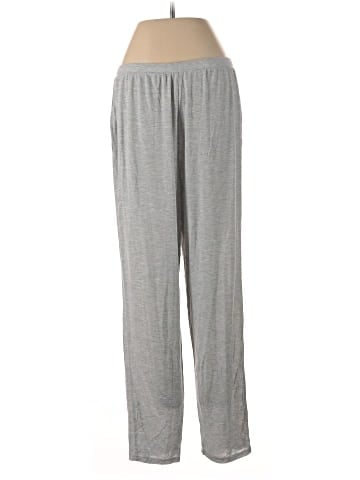 Gap Body Casual Pants (view 2)