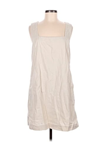 Abercrombie & Fitch Casual Dress (view 1)