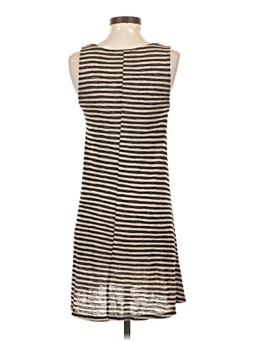 Forever 21 Casual Dress (view 2)