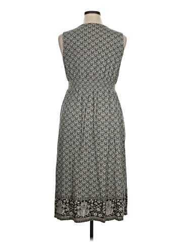 Charter Club Casual Dress (view 2)