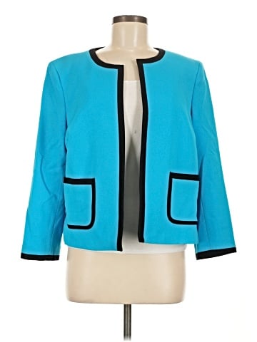 Nine West Jacket (view 1)