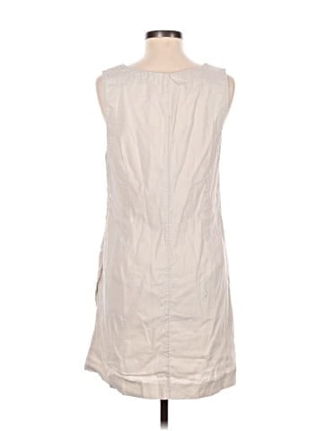 Abercrombie & Fitch Casual Dress (view 2)