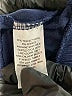 Nordstrom Solid Blue Athletic Shorts Size M - photo 5