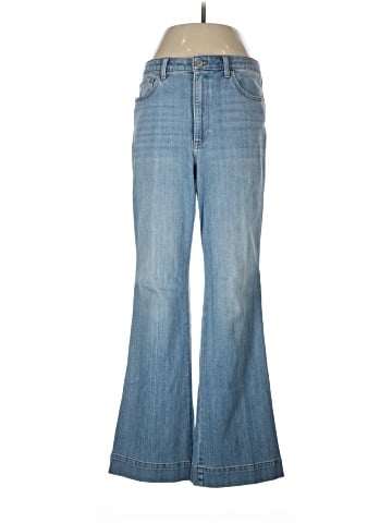 Talbots Jeans (view 1)