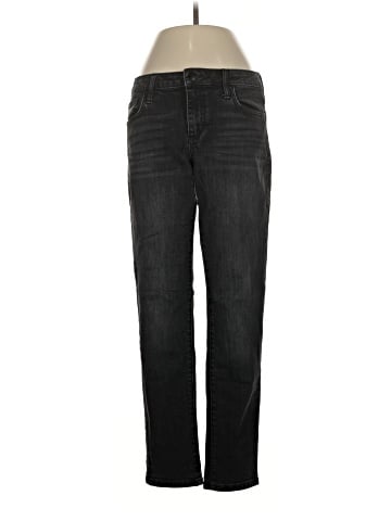 Joe's Jeans Jeans (view 1)