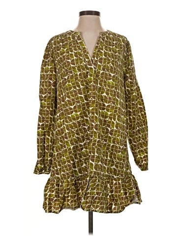 Jessica Simpson Casual Dress (view 1)