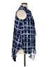 Ashley Stewart Blue Sleeveless Blouse Size 14 Plus - photo 4