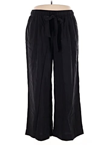 H&M Casual Pants (view 1)