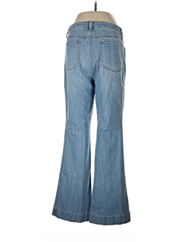 Talbots Jeans (view 2)
