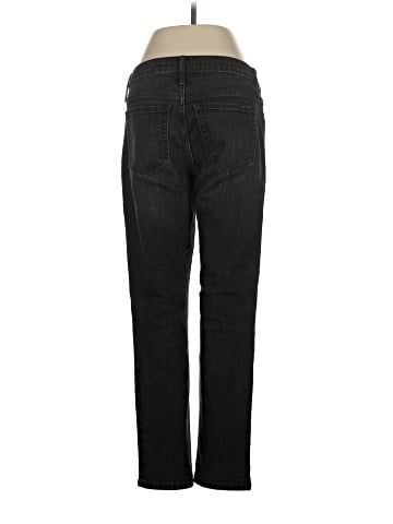 Joe's Jeans Jeans (view 2)