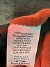 Final Touch Tie-dye Brown Casual Dress Size M - photo 8