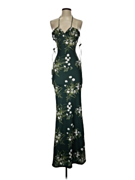 Assorted Brands Cocktail Dress