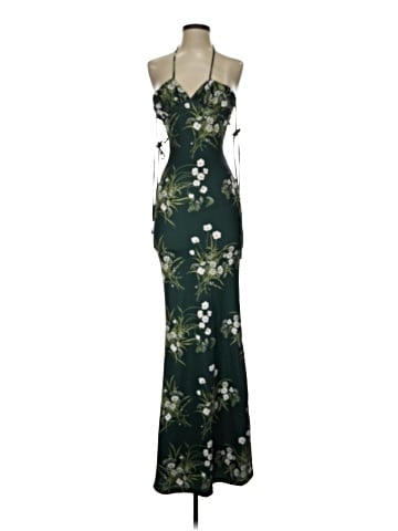 Assorted Brands Cocktail Dress (view 1)