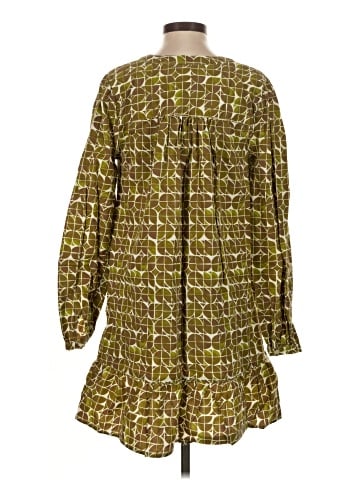 Jessica Simpson Casual Dress (view 2)