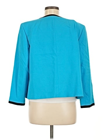 Nine West Jacket (view 2)