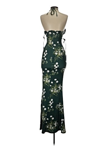Assorted Brands Cocktail Dress (view 2)