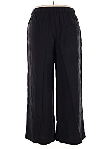 H&M Casual Pants (view 2)