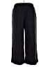 H&M Black Casual Pants Size XXL - photo 2