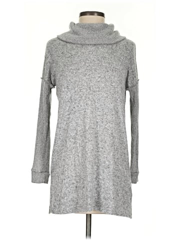 Amadi Turtleneck Sweater (view 1)