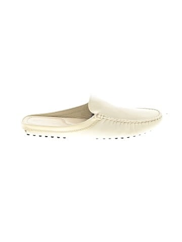 Tod's Mule/Clog (view 1)