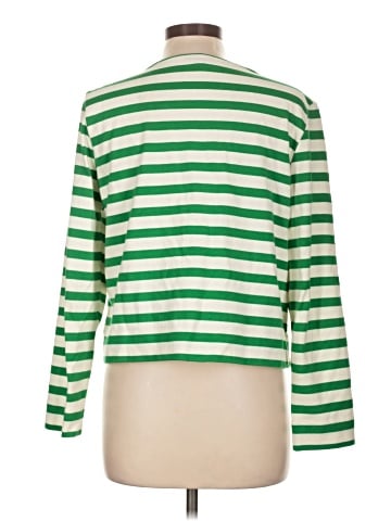 Talbots Cardigan (view 2)