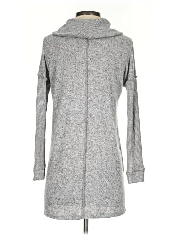 Amadi Turtleneck Sweater (view 2)