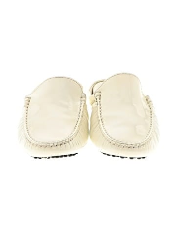 Tod's Mule/Clog (view 2)