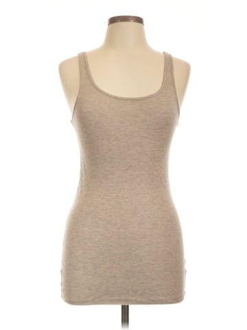 Mossimo Tank Top (view 1)