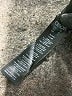 ASOS Stars Black Cocktail Dress Size 10 - photo 5