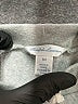 Ralph Lauren Gray Sweatpants 3-6 MO / 6 MO - photo 3