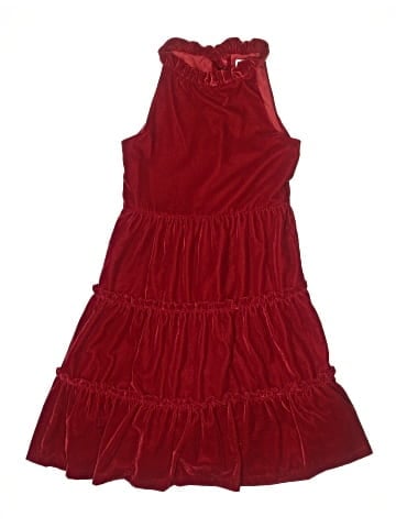 Janie and Jack Dress (view 1)