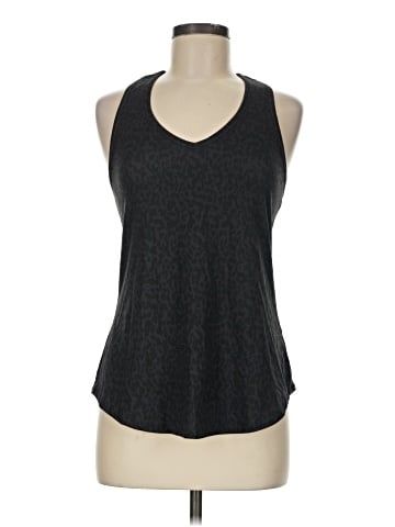 MTA Sport Tank Top (view 1)
