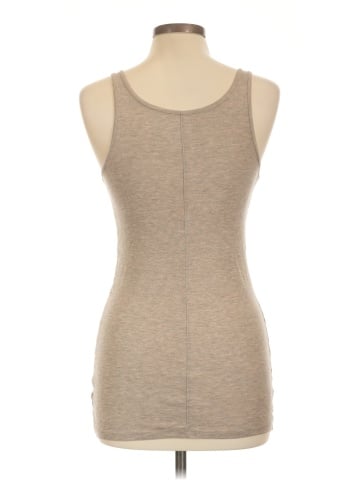 Mossimo Tank Top (view 2)