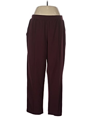 Ann Taylor LOFT Casual Pants (view 1)