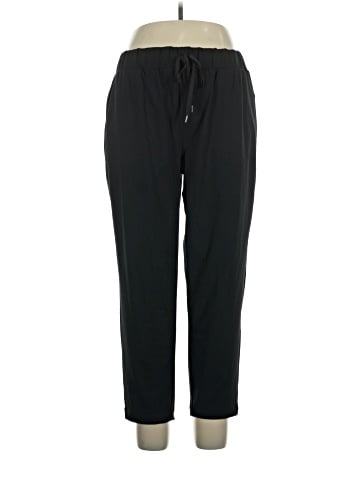 T by Talbots Casual Pants (view 1)
