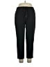 T by Talbots Solid Black Casual Pants Size XL (petite) - photo 1
