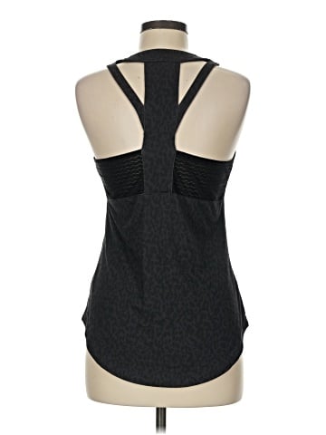 MTA Sport Tank Top (view 2)
