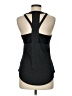 MTA Sport Gray Tank Top Size M - photo 2