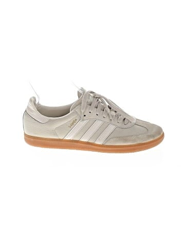 Adidas Sneakers (view 1)