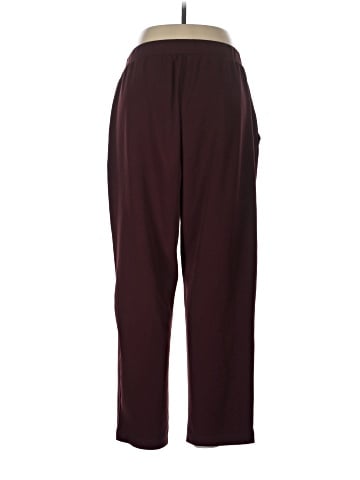 Ann Taylor LOFT Casual Pants (view 2)