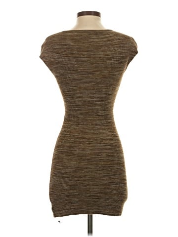Wilfred Free Casual Dress (view 2)