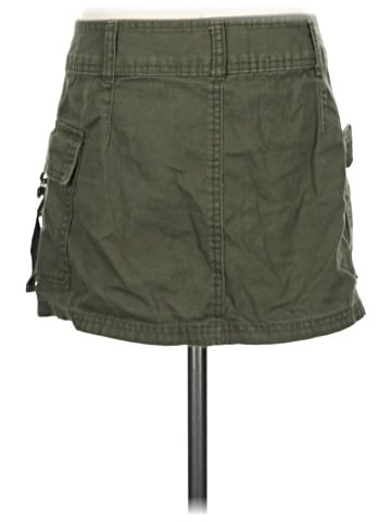 PacSun Casual Skirt (view 2)