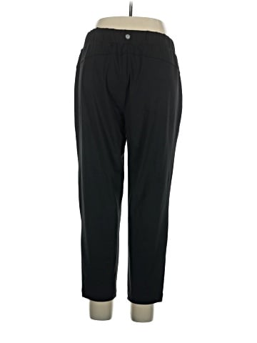T by Talbots Casual Pants (view 2)