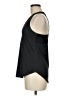 MTA Sport Gray Tank Top Size M - photo 5