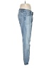 7 For All Mankind Blue Jeans Size 28 waist - photo 4