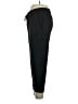 T by Talbots Solid Black Casual Pants Size XL (petite) - photo 5