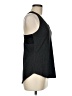 MTA Sport Gray Tank Top Size M - photo 4